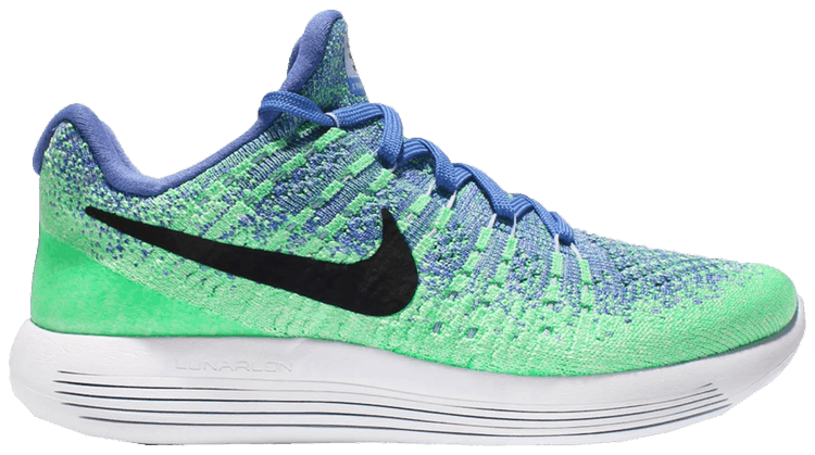 nike 863780