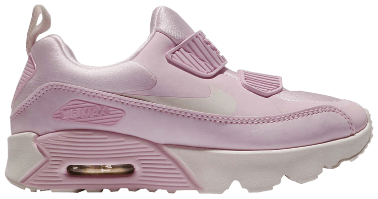 nike air max tiny 90 pink
