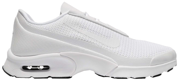 air max jewell white