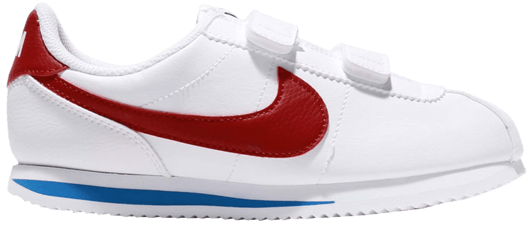 nike cortez basic sl psv