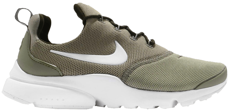 presto fly dark stucco