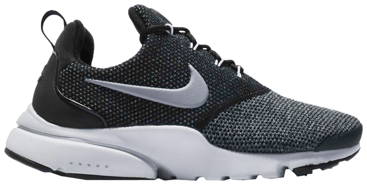 nike 910570