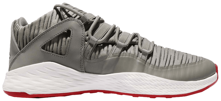 air jordan 23 low