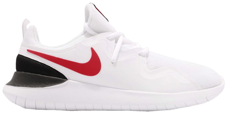 nike tessen release date