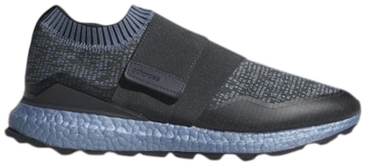 adidas crossknit 2.0