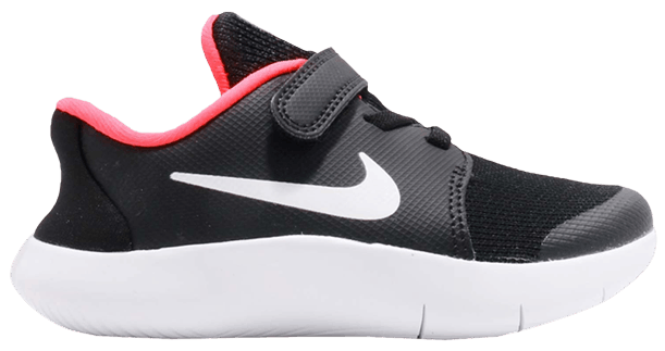 nike flex contact 2 pink