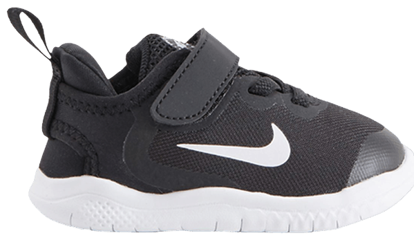 nike ah3453