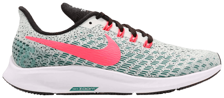 nike zoom pegasus 35 gs