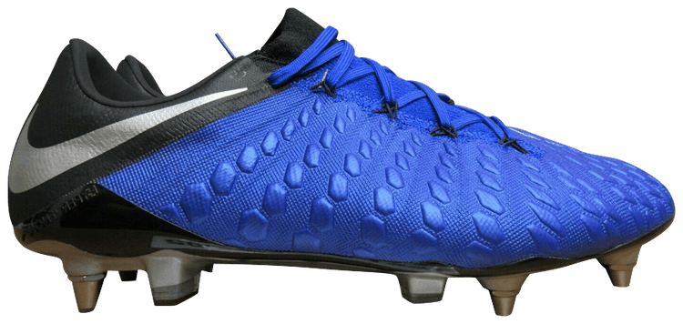 nike hypervenom phantom 3 elite sg pro