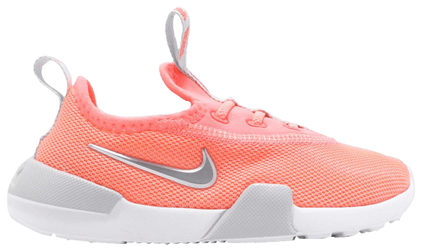 nike ashin modern pink
