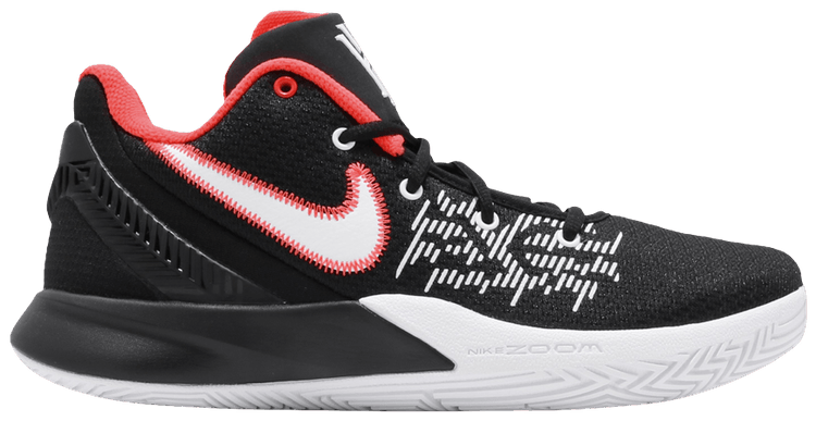 kyrie irving flytrap 2 ep