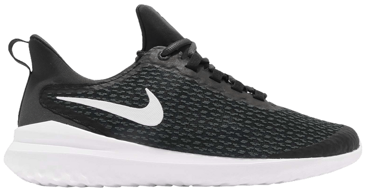 nike renew rival 1234