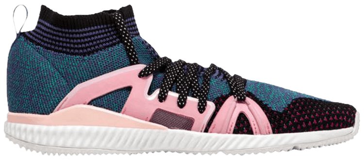 adidas crazy train stella mccartney