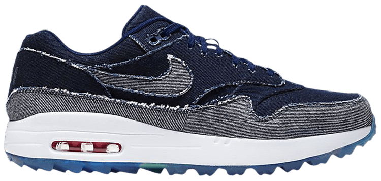 nike air max denim nike air max denim