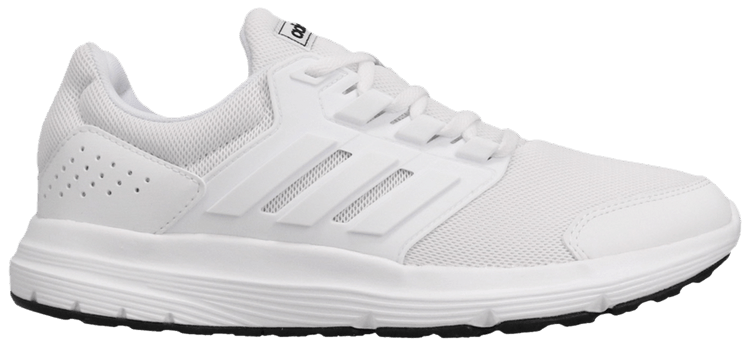 adidas galaxy 4 f36173