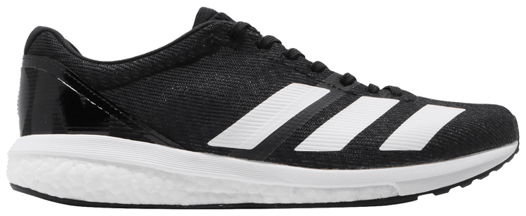 Adidas g28861 clearance