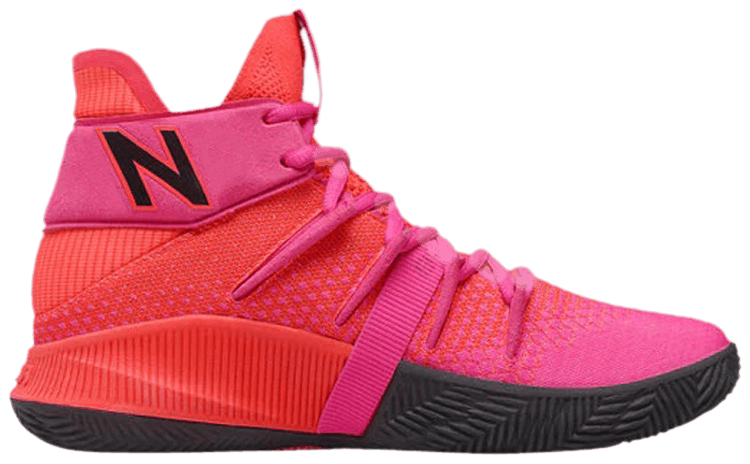 Omn1s Kids Peony New Balance Gbomn1pe Goat