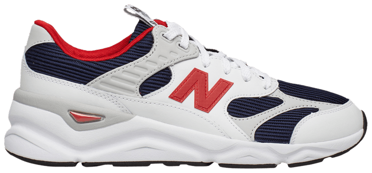 new balance msx90tbd
