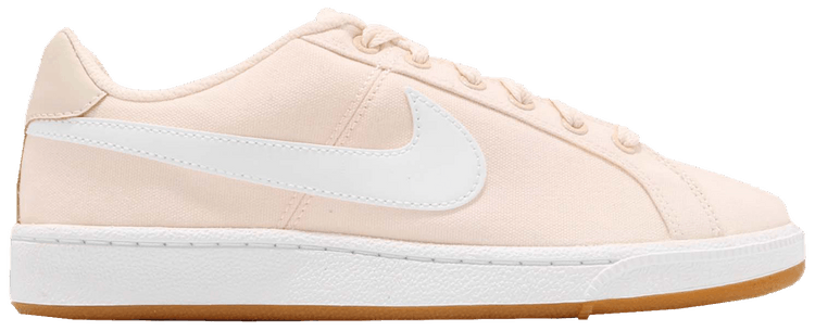 nike court royale guava ice