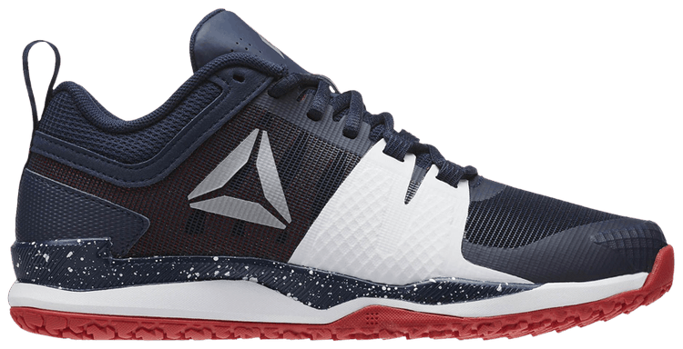 reebok jj 1
