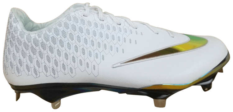 nike vapor ultrafly elite 2