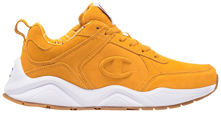 champion 93 eighteen gold