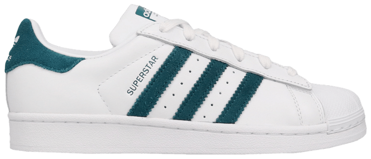 Adidas superstar tech mineral Clearance