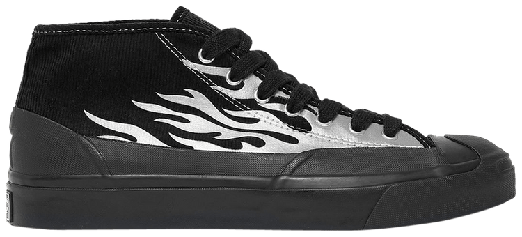 asap nast jack purcell