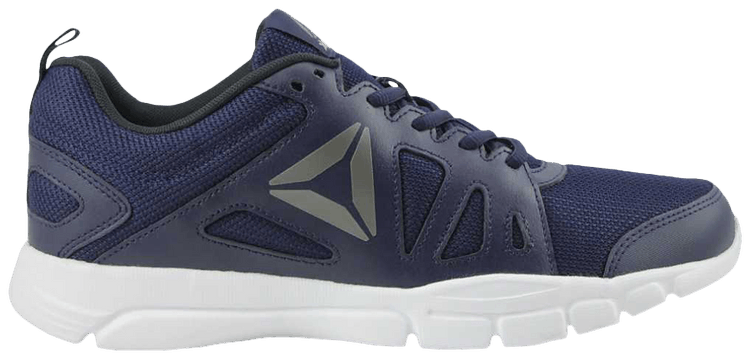 trainfusion nine 2.0
