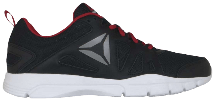 reebok trainfusion nine 2.0