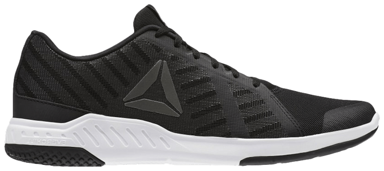 reebok everchill tr