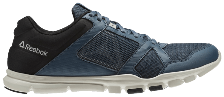 reebok train 10 mt