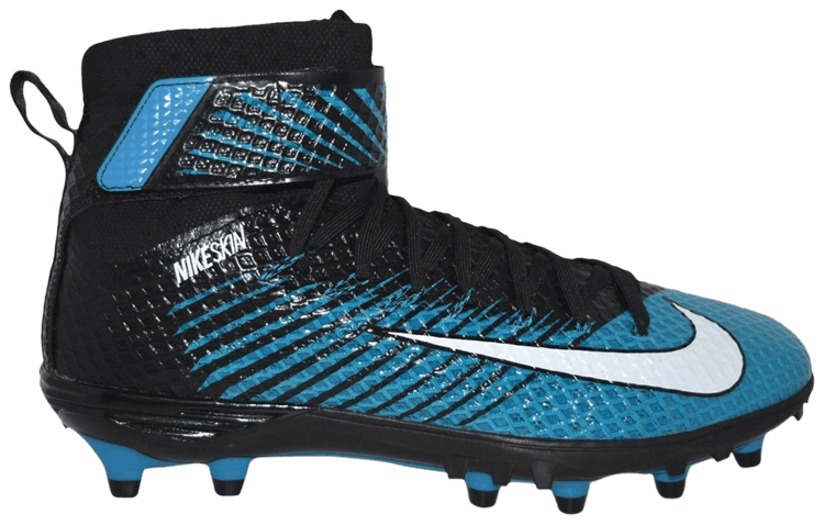 nike force lunarbeast elite