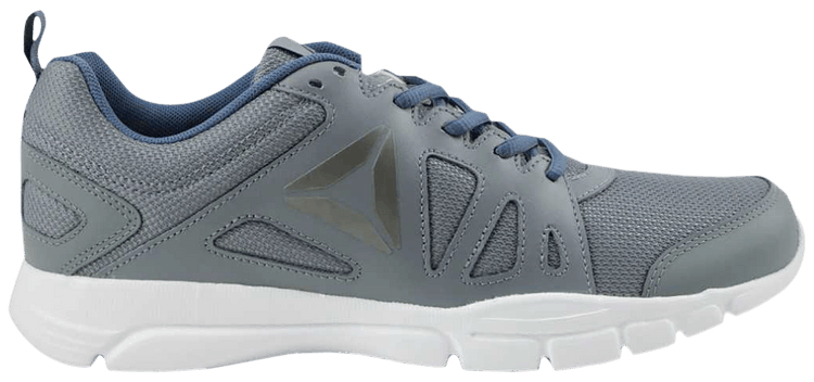 reebok trainfusion nine 2.0