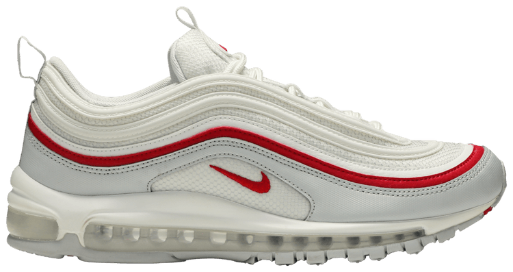air max 97 rpm