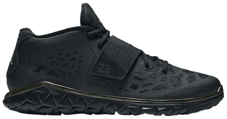 jordan flight flex 2
