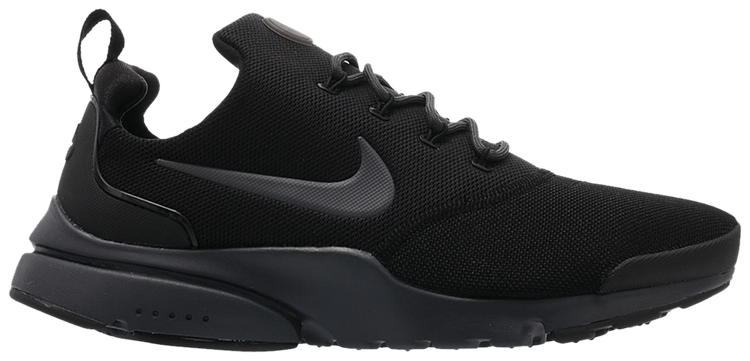 nike 908019
