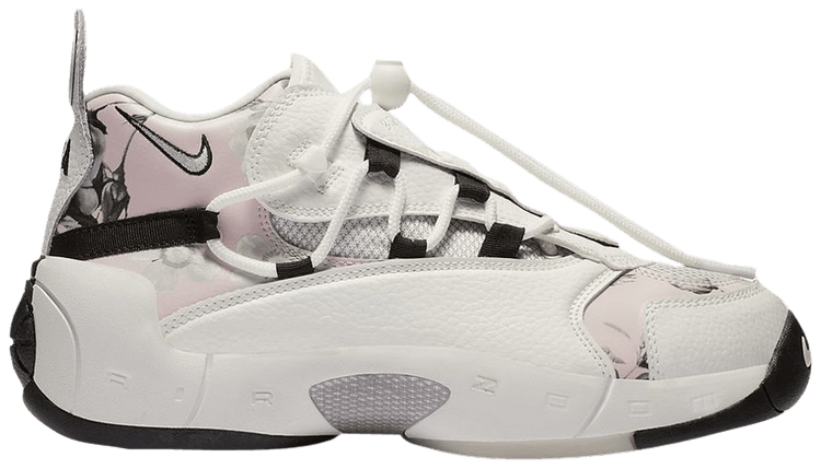 air swoopes 2