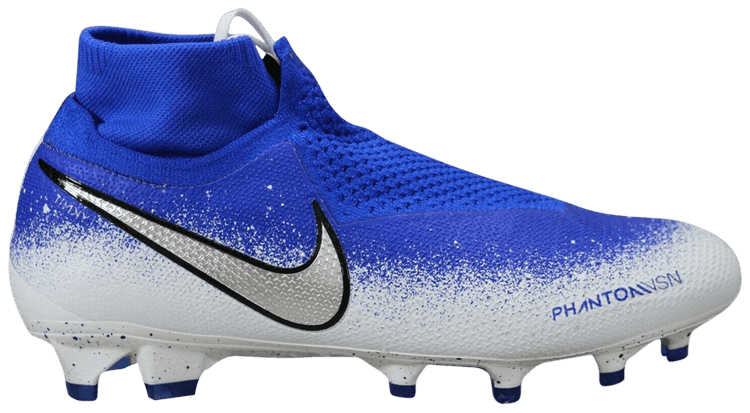 nike phantom vision euphoria