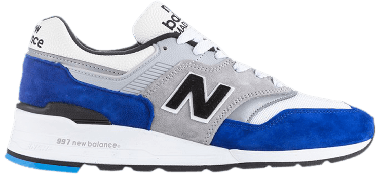 m997oga