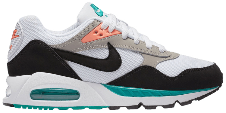 nike air max correlate nike air max correlate