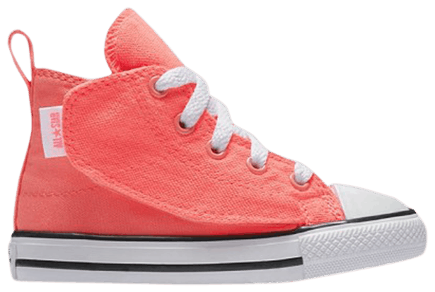 converse simple step