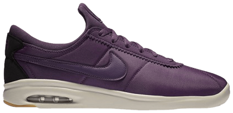 vapor air max purple