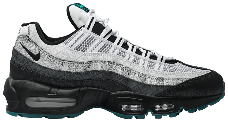 nike 220