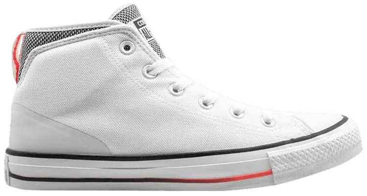 converse all star syde street mid