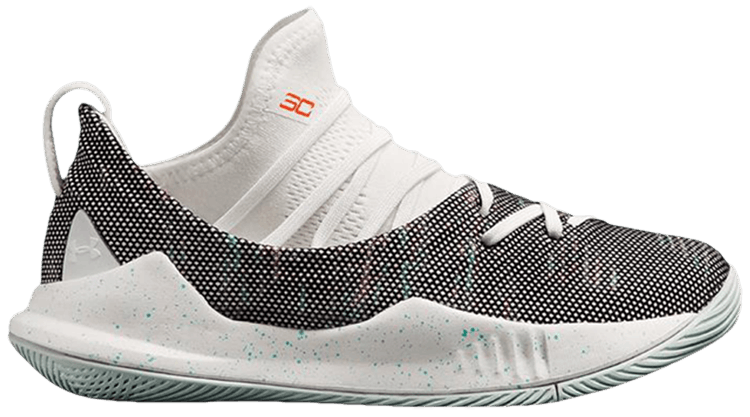 under armour curry 5 welcome home