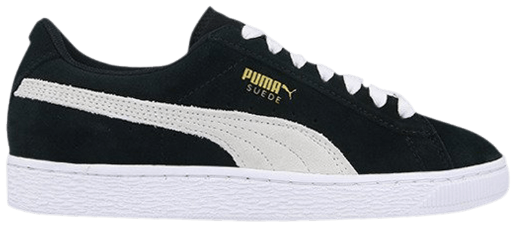 puma suede jr puma suede jr