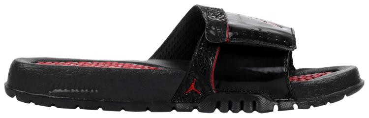 jordan hydro 8 retro