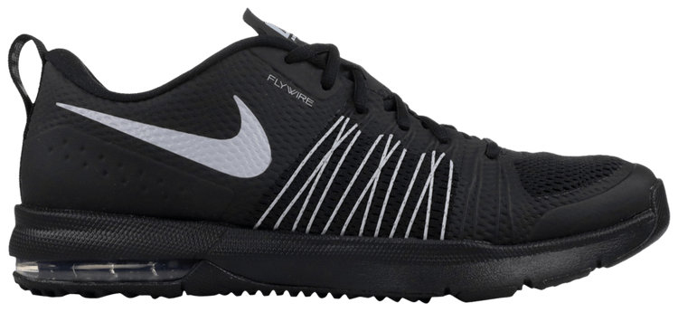 nike mens air max effort