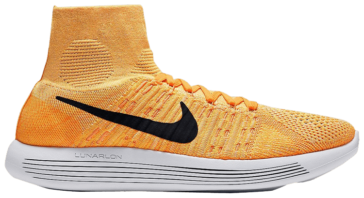 Lunarepic orange clearance